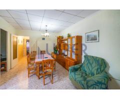 Casa en Venta en San Juan de Alicante, Alicante
