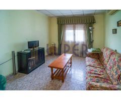 Casa en Venta en San Juan de Alicante, Alicante