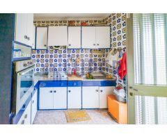 Casa en Venta en San Juan de Alicante, Alicante