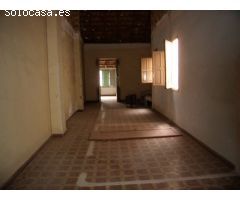 Casa en Venta en San Vicente del Raspeig, Alicante