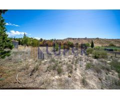 Terreno urbano en Venta en San Juan de Alicante, Alicante