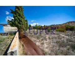 Terreno urbano en Venta en San Juan de Alicante, Alicante
