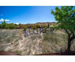Terreno urbano en Venta en San Juan de Alicante, Alicante