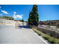 Terreno urbano en Venta en San Juan de Alicante, Alicante