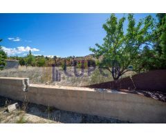 Terreno urbano en Venta en San Juan de Alicante, Alicante
