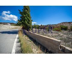Terreno urbano en Venta en San Juan de Alicante, Alicante