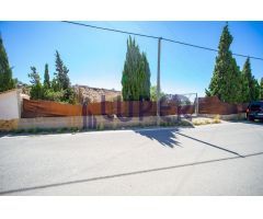 Terreno urbano en Venta en San Juan de Alicante, Alicante