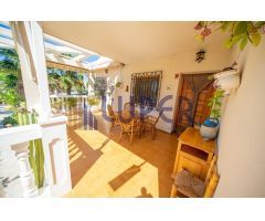 Chalet en Venta en San Vicente del Raspeig, Alicante