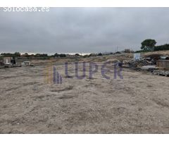  en Venta en San Juan de Alicante, Alicante