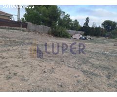  en Venta en San Juan de Alicante, Alicante