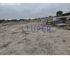  en Venta en San Juan de Alicante, Alicante