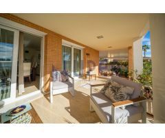 Chalet en Venta en San Vicente del Raspeig, Alicante