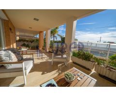 Chalet en Venta en San Vicente del Raspeig, Alicante