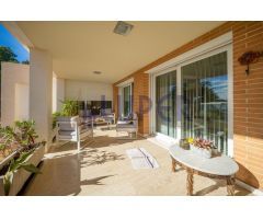 Chalet en Venta en San Vicente del Raspeig, Alicante