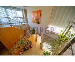 Chalet en Venta en San Vicente del Raspeig, Alicante