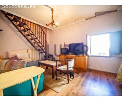 Casa en Venta en Castalla, Alicante