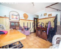 Casa en Venta en Castalla, Alicante