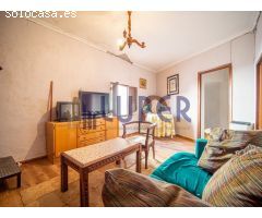 Casa en Venta en Castalla, Alicante