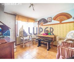 Casa en Venta en Castalla, Alicante