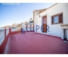 Casa en Venta en Castalla, Alicante