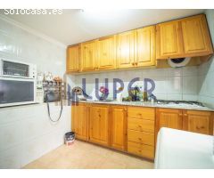 Casa en Venta en Castalla, Alicante