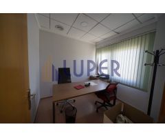 Nave industrial en Venta en Monovar - Monover, Alicante