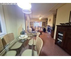 Chalet en Venta en San Vicente del Raspeig, Alicante