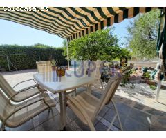 Chalet en Venta en San Vicente del Raspeig, Alicante