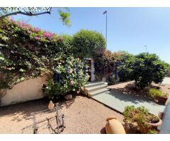 Chalet en Venta en San Vicente del Raspeig, Alicante