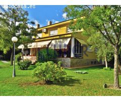Chalet en Venta en San Vicente del Raspeig, Alicante