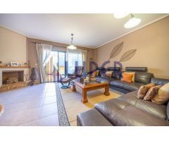Chalet en Venta en San Juan de Alicante, Alicante