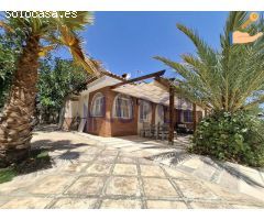Chalet en Venta en San Juan de Alicante, Alicante