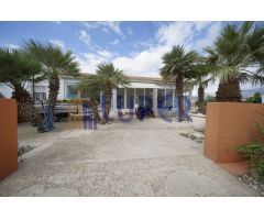 Chalet en Venta en San Juan de Alicante, Alicante