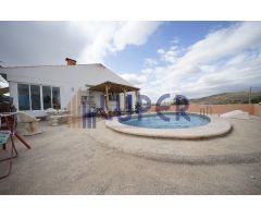 Chalet en Venta en San Juan de Alicante, Alicante