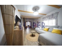 Chalet en Venta en San Juan de Alicante, Alicante