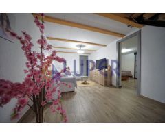 Chalet en Venta en San Juan de Alicante, Alicante