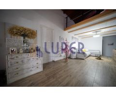 Chalet en Venta en San Juan de Alicante, Alicante