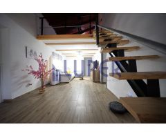 Chalet en Venta en San Juan de Alicante, Alicante
