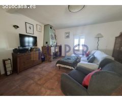 Chalet en Venta en Lagostelle, Alicante