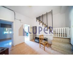 Casa en Venta en Lagostelle, Alicante