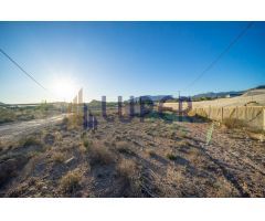 Finca rustica en Venta en Lagostelle, Alicante