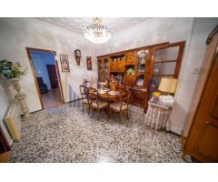 Casa en Venta en San Vicente del Raspeig, Alicante