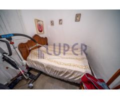 Casa en Venta en San Vicente del Raspeig, Alicante