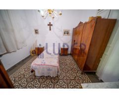 Casa en Venta en San Vicente del Raspeig, Alicante