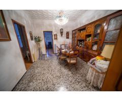 Casa en Venta en San Vicente del Raspeig, Alicante