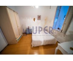 Casa en Venta en San Vicente del Raspeig, Alicante