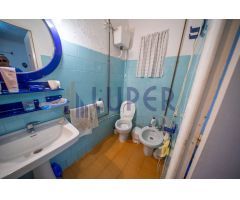Casa en Venta en San Vicente del Raspeig, Alicante