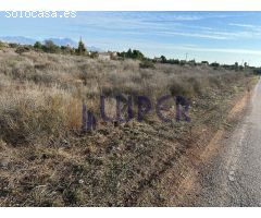  en Venta en San Juan de Alicante, Alicante