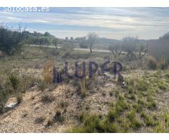  en Venta en San Vicente del Raspeig, Alicante