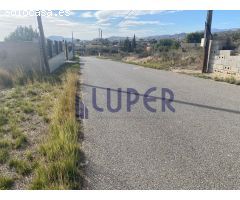  en Venta en San Vicente del Raspeig, Alicante